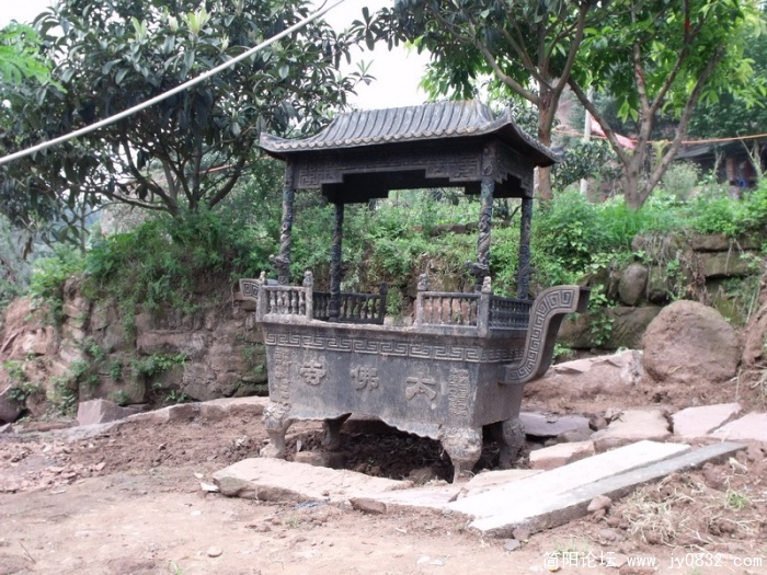 DSCF2565.JPG