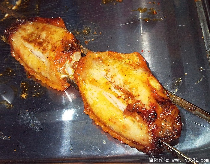 照片1809.jpg