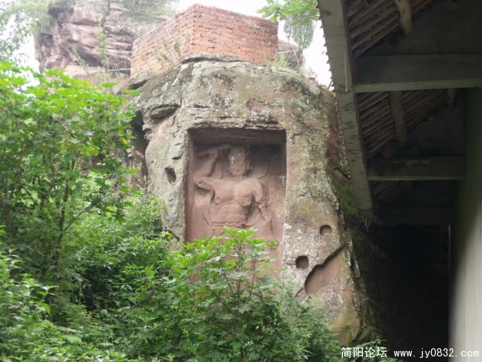 DSCF2680.JPG