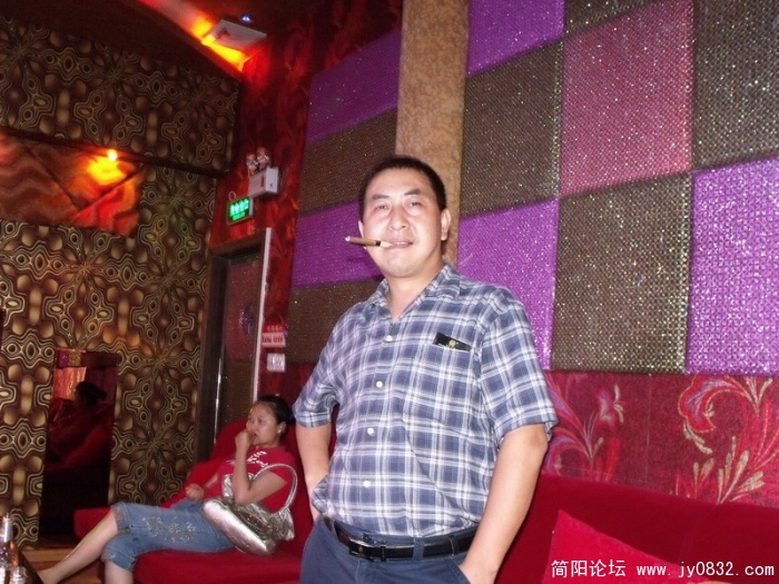 DSCF2212.JPG