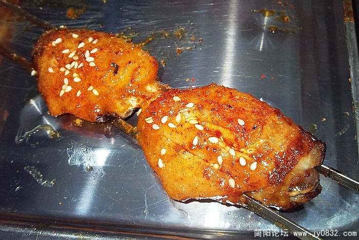 照片1808.jpg
