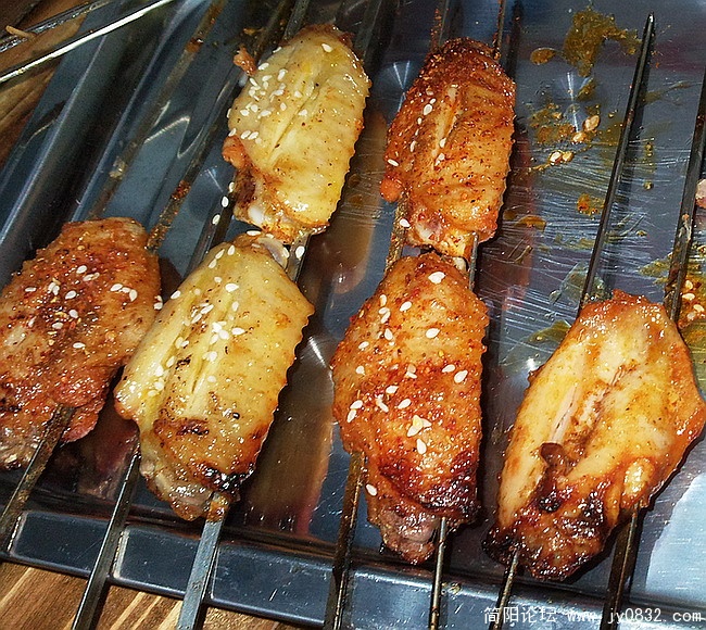 照片1812.jpg
