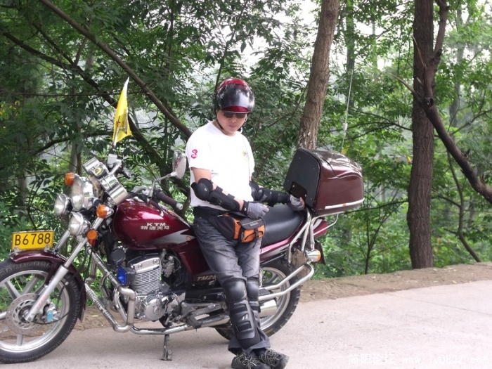 DSCF2545.JPG