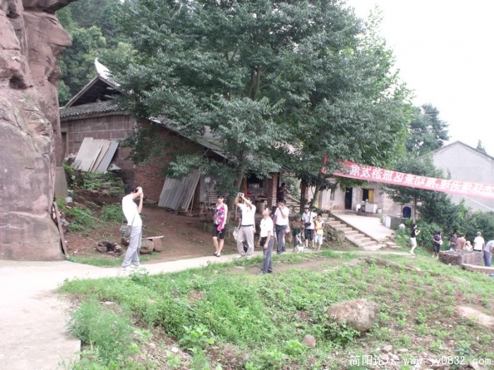 DSCF2618.JPG