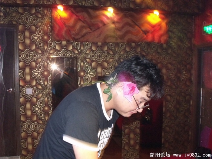 DSCF2357.JPG
