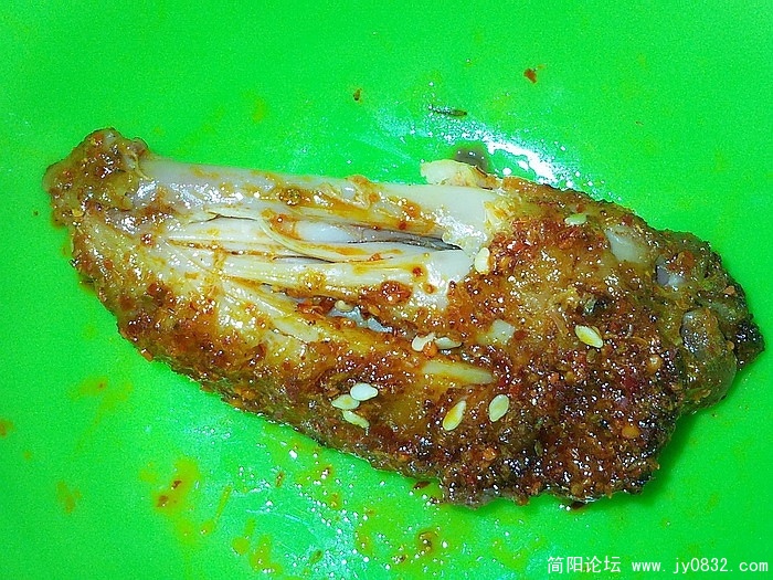 照片1817.jpg