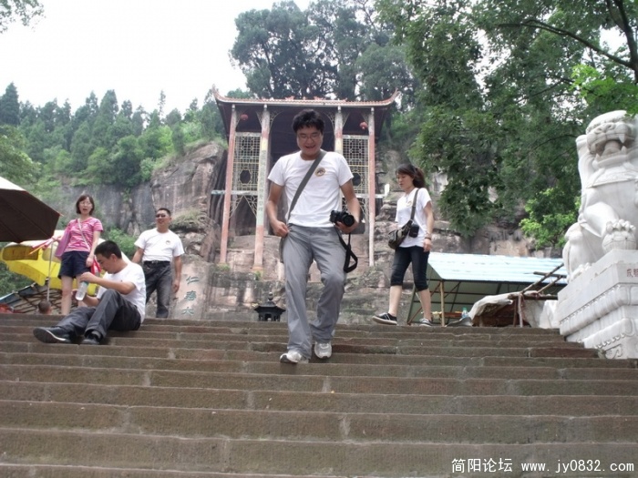 DSCF2629.JPG
