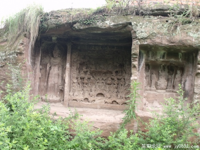 DSCF2675.JPG