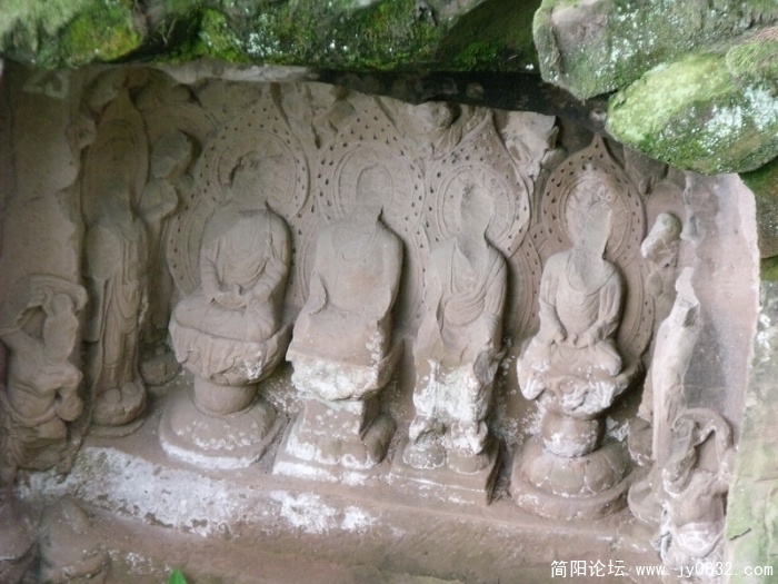 DSCF2623.JPG