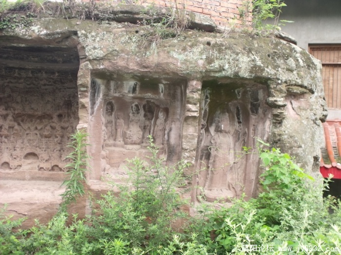 DSCF2676.JPG