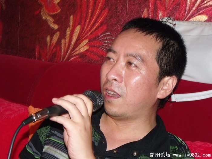 DSCF2330.JPG