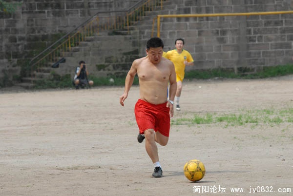 DSC_6688.JPG