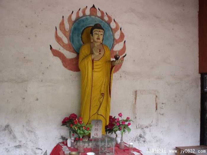 DSCF2566.JPG