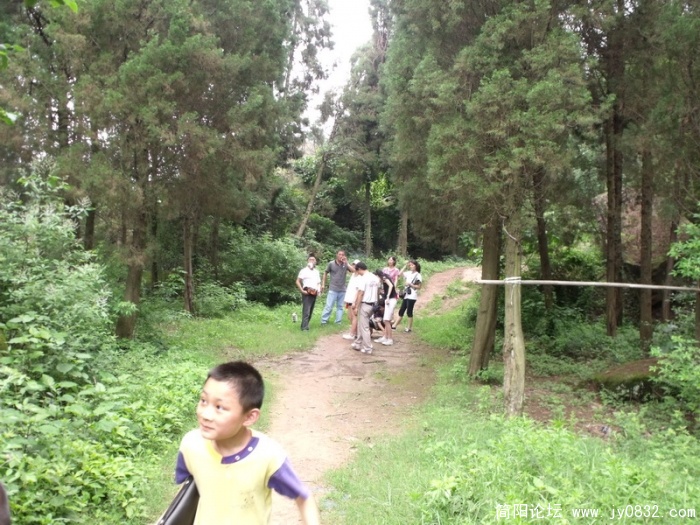 DSCF2661.JPG
