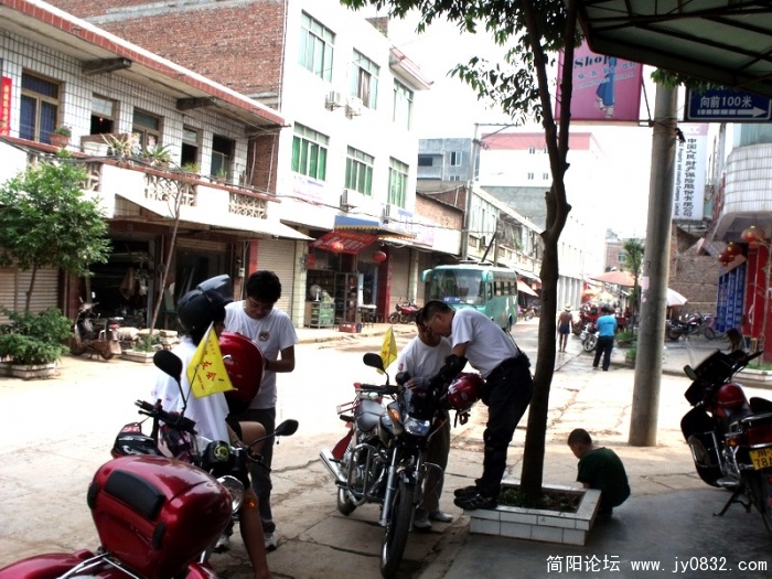 DSCF2551.JPG