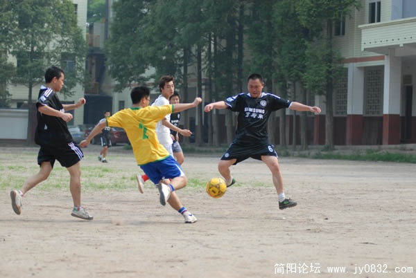 DSC_6727.JPG