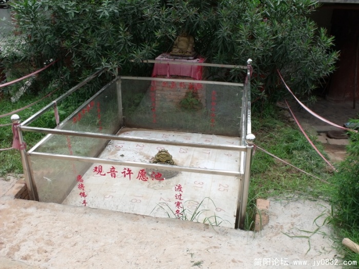 DSCF2608.JPG