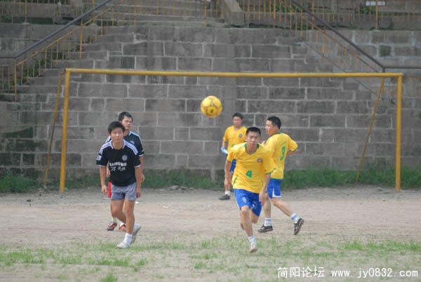 DSC_6755.JPG