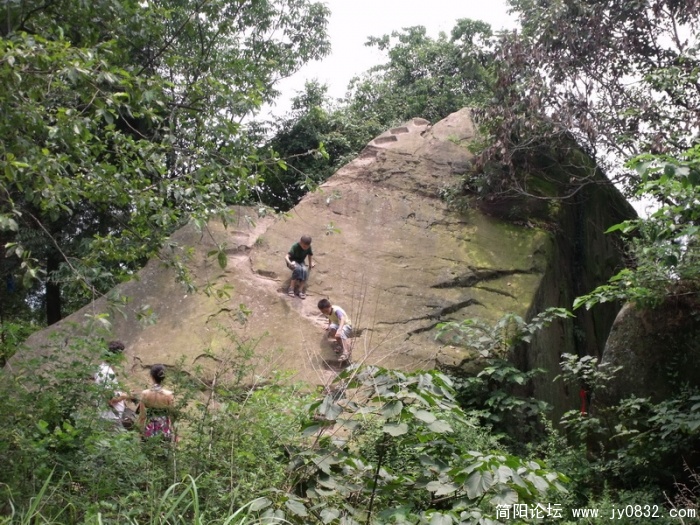 DSCF2653.JPG