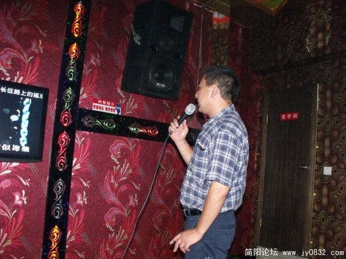 DSCF2298.JPG