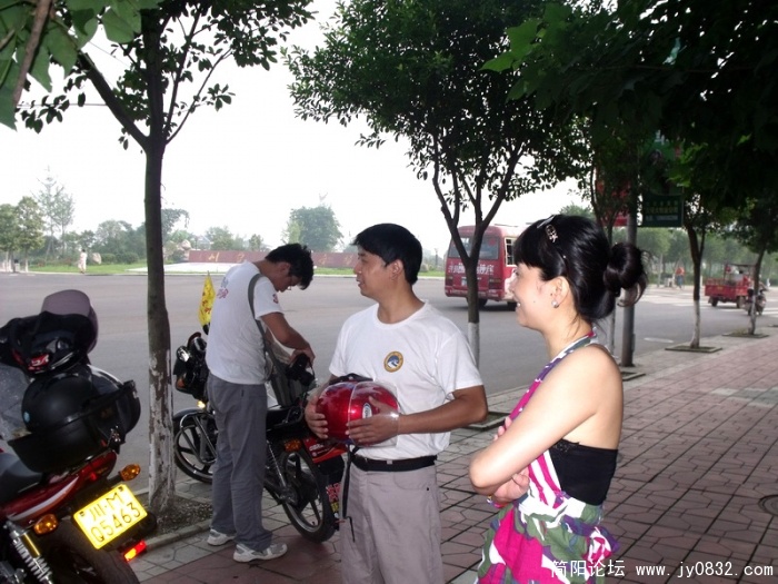 DSCF2536.JPG