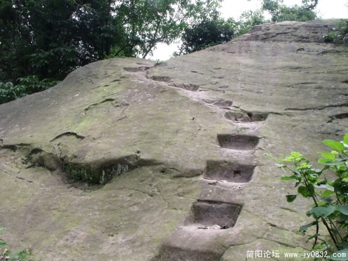 DSCF2649.JPG