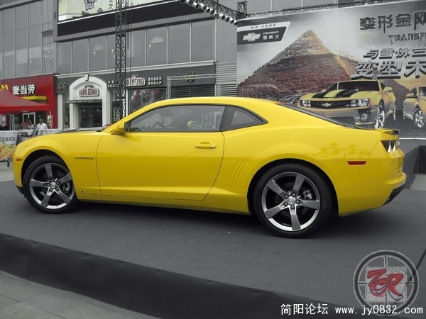 p_large_yWis_112n017012.jpg