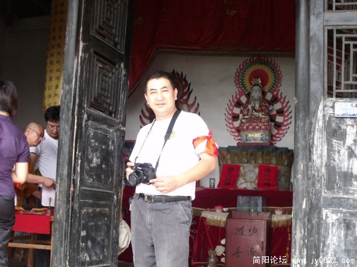 DSCF2588.JPG