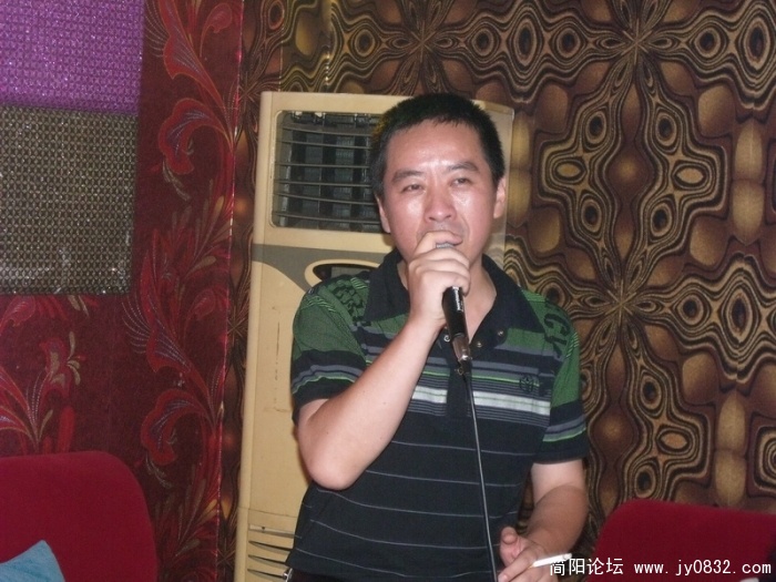 DSCF2219.JPG