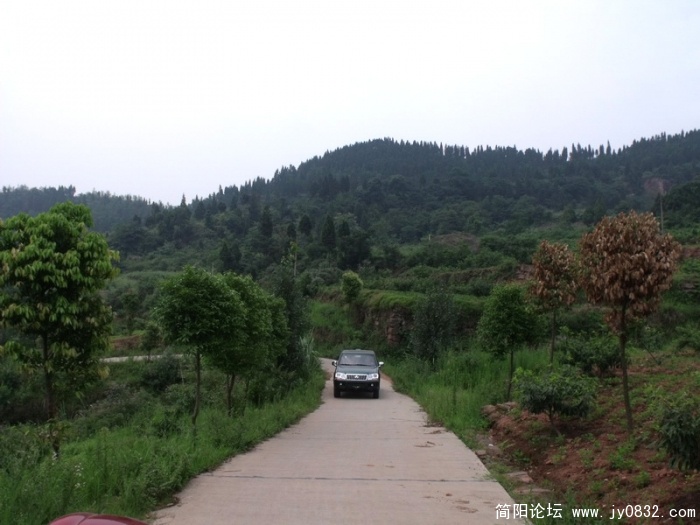 DSCF2560.JPG