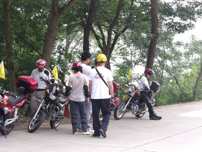 DSCF2547.JPG