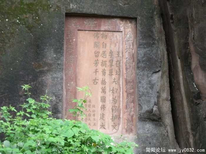 DSCF2647.JPG