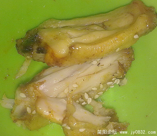 20090717609.jpg