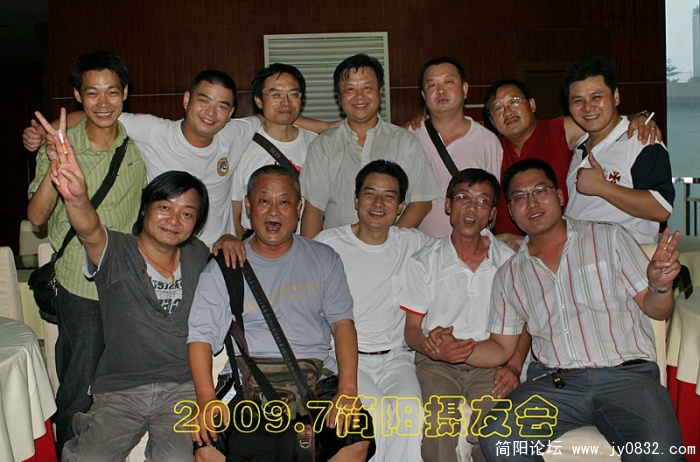 IMG_3568.jpg