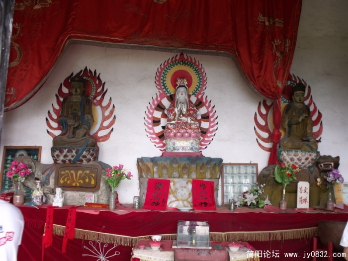 DSCF2569.JPG