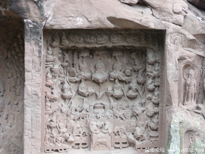 DSCF2670.JPG