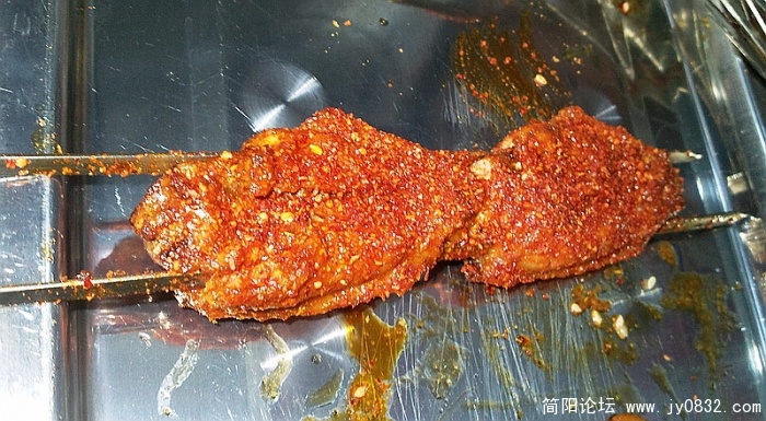 照片1815.jpg