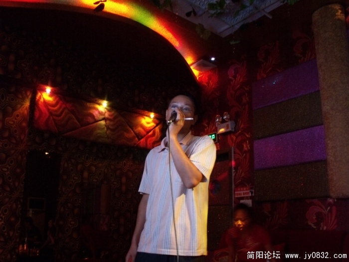 DSCF2221.JPG