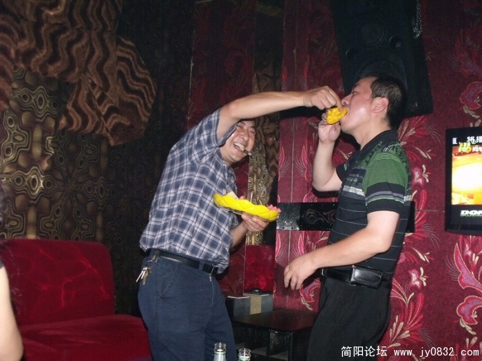 DSCF2468.JPG
