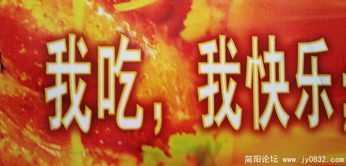 照片1846.jpg