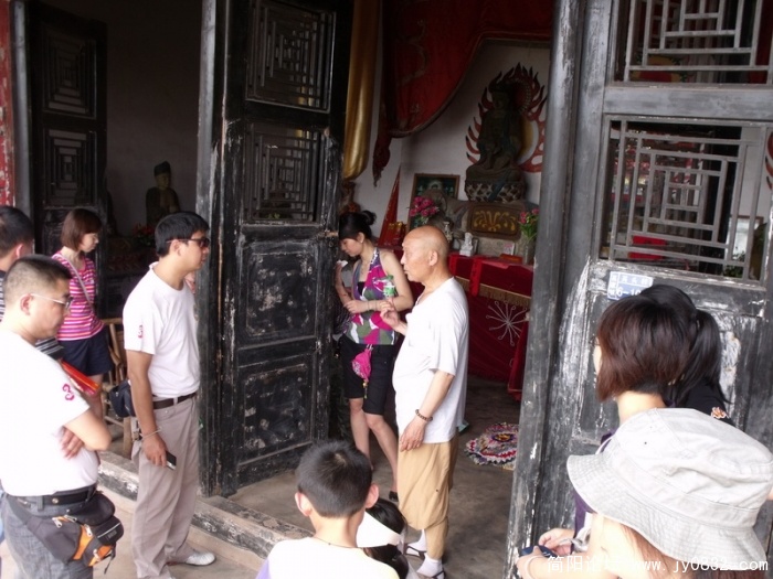 DSCF2592.JPG