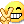 ok.gif