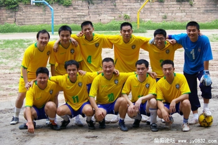 20090719_70a5d2790f93e3e0c55clJrBOvBG7Z9H.jpg