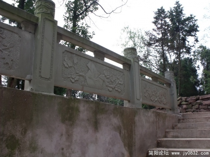 DSCF2645.JPG