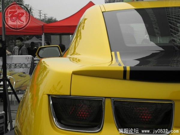 p_large_oNdw_150g017015.jpg