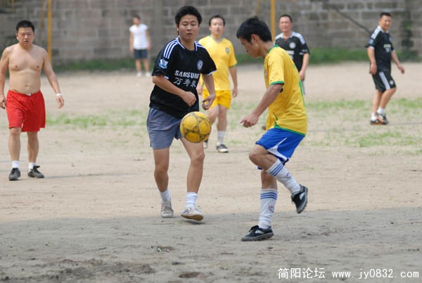 DSC_6703.JPG