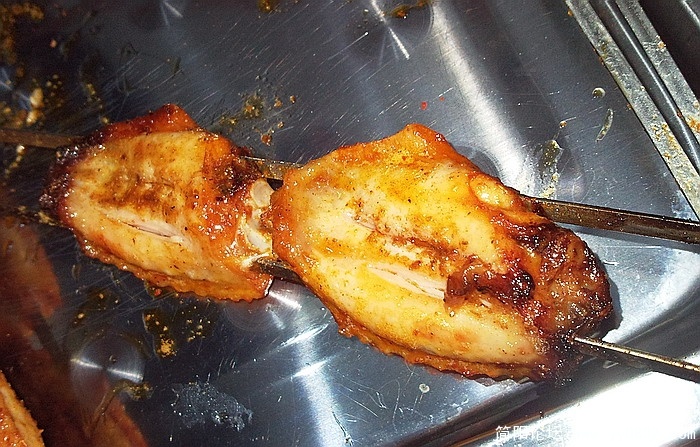 照片1811.jpg