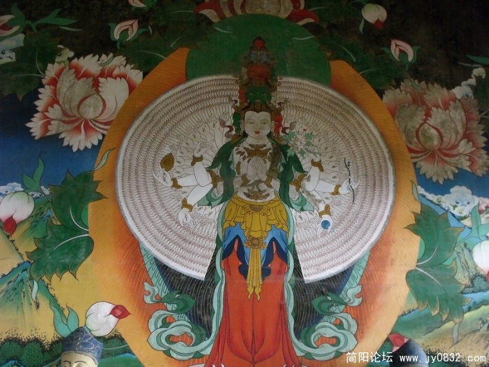 DSCF2605.JPG