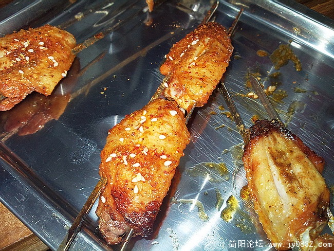 照片1810.jpg