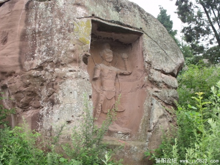 DSCF2677.JPG